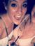 Katie M...