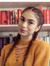 Eleni