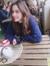 Yomna W...