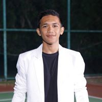 Fandem Saputra