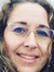 Jean Anne