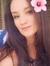 Nichole