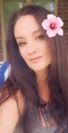 Nichole