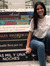 bookbyiza