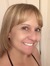 Michele Arnold