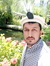 Ahsan Abbas Ansari