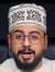 Mahmood...