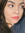 Brenda Ruelas Carrera