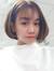 Trà Đen