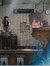 Lenore ...