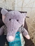 Marit