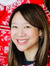 Alison Wong