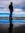 Siamak (siamak7) | 7 comments