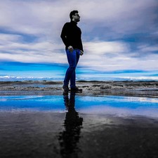Siamak