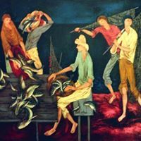 გოგა გოგნიაშვილი