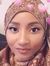 Fatimah