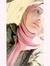 Hend Sh...