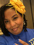 Liane S...
