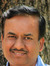 Nilesh ...