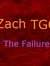 Zach