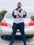 Priyank...