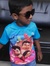 Yuvaraj...