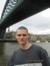 Ben Cox