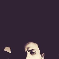 Eslam Moneeb