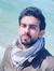 Mostafa...