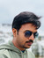Kranthi...