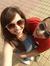 Hetal S...