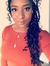 Shaquel...