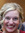 member photo member photo