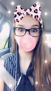Erin
