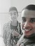 Abdelra...