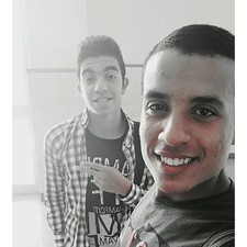 Abdelrahman Tarek