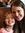 she.who.reads.plans | 1 comments