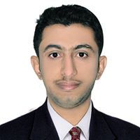 عمرو احمد الحوباني