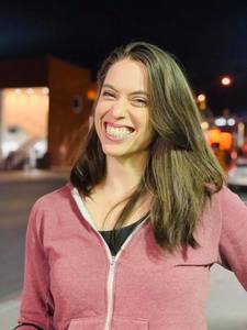 Becky Brooks