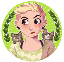 Alexandra