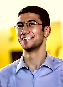 Abdul elmahy