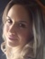 Marianna
