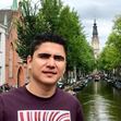 Jaime Florez Murcia