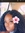 LovelyQui (laquillapringle)