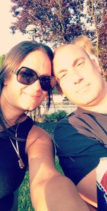 Danielle Teelucksingh