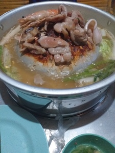 คีติรัฐ บุรินทร์กุล