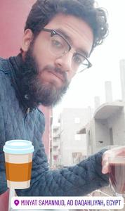 فتحي عشماوي