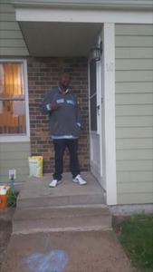 Jayson Eleby