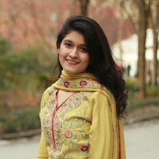 Aliha Nasrullah