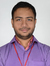 Arijit ...